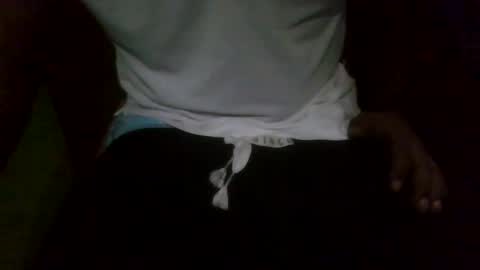 stonehardbbcdick1 online show from March 2026 02:20:01 PM