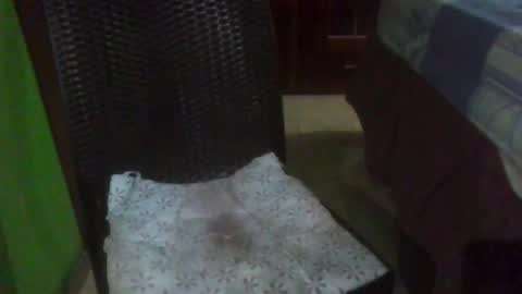 stonehardbbcdick1 online show from March 2026 02:17:02 AM