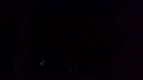 stonehardbbcdick1 online show from April 2026 08:48:01 AM