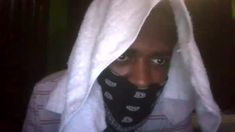 stonehardbbcdick1 online show from June 2026 07:26:02 PM