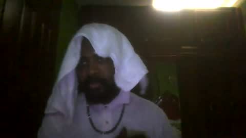 stonehardbbcdick1 online show from June 2026 03:07:01 PM