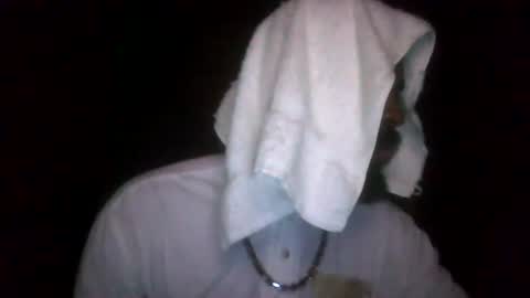 stonehardbbcdick1 online show from July 2026 09:38:01 AM