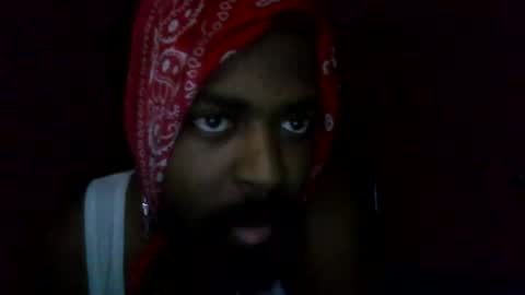 stonehardbbcdick1 online show from July 2026 09:23:01 AM