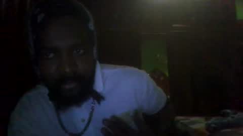 stonehardbbcdick1 online show from July 2026 07:17:01 PM