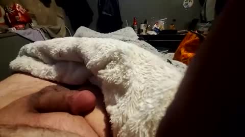 stonehuedown online show from December 2025 02:45:02 PM