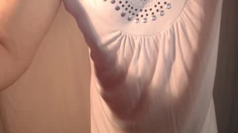 stonenipple online show from October 2025 01:11:01 AM