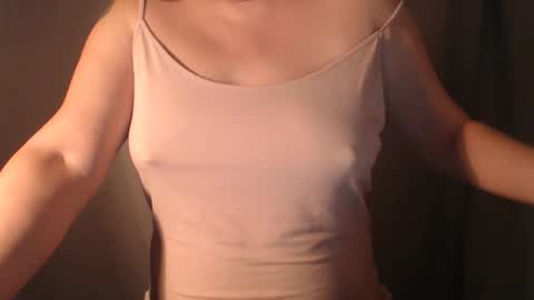 stonenipple online show from November 2025 02:02:02 AM