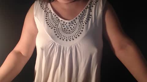 stonenipple online show from November 2025 12:16:02 AM