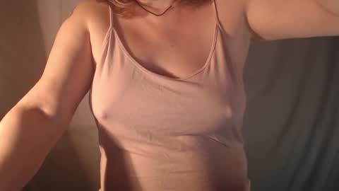 stonenipple online show from December 2025 04:13:01 PM