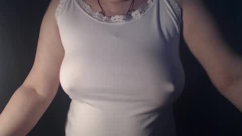 stonenipple online show from March 2026 11:02:02 AM