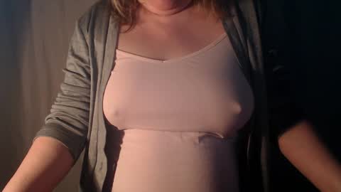 stonenipple online show from March 2026 01:00:01 PM