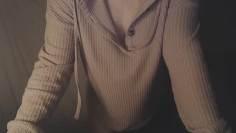 stonenipple online show from April 2026 02:11:02 AM