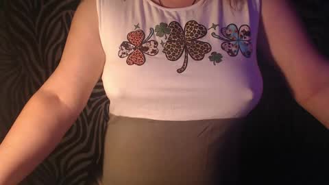 stonenipple online show from May 2026 07:08:02 PM