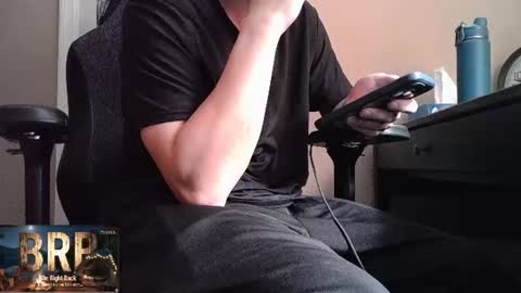 Snapshot of stoner394 chatting on July 2026 03:48:02 PM stoner394 online show from July 2026 03:48:02 PM