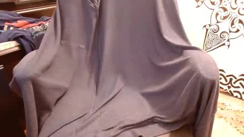 Snapshot of stonerbear42 chatting on September 2025 10:06:02 AM Stonerbear42 online show from September 2025 10:06:02 AM