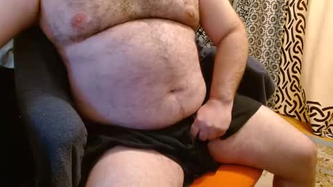 Snapshot of stonerbear42 chatting on November 2025 11:09:02 AM Stonerbear42 online show from November 2025 11:09:02 AM