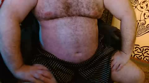 Snapshot of stonerbear42 chatting on November 2025 10:48:02 AM Stonerbear42 online show from November 2025 10:48:02 AM