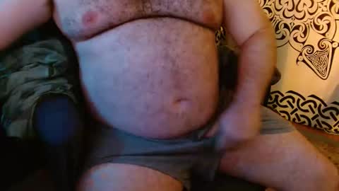 Snapshot of stonerbear42 chatting on November 2025 09:42:02 AM Stonerbear42 online show from November 2025 09:42:02 AM