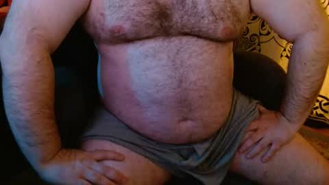 Snapshot of stonerbear42 chatting on November 2025 10:56:02 AM Stonerbear42 online show from November 2025 10:56:02 AM