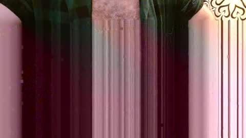 Snapshot of stonerbear42 chatting on November 2025 03:12:02 AM Stonerbear42 online show from November 2025 03:12:02 AM