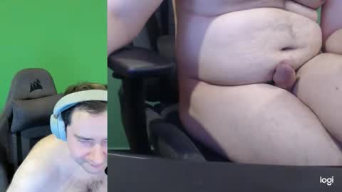 Stonerblaze online show from April 2026 01:58:02 AM