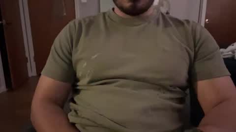 Snapshot of stonerfit chatting on December 2024 04:09:02 AM StonerFit online show from December 2024 04:09:02 AM