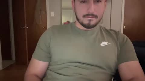 Snapshot of stonerfit chatting on January 2025 04:58:01 AM StonerFit online show from January 2025 04:58:01 AM