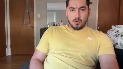 Snapshot of stonerfit chatting on March 2025 07:17:02 PM StonerFit online show from March 2025 07:17:02 PM