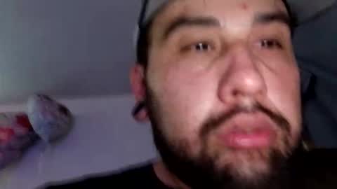 stonerllamas online show from March 2026 10:56:02 PM