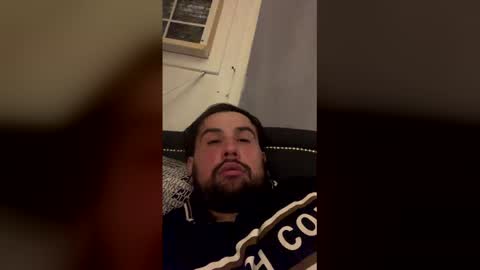 stonerllamas online show from March 2026 08:39:02 AM