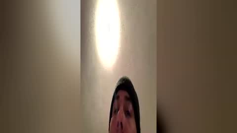 stonerllamas online show from July 2026 12:46:02 PM