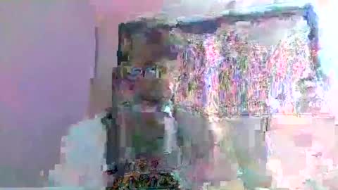 Stone Savage online show from February 2026 03:14:02 AM