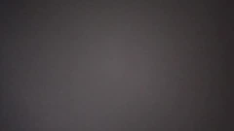 Snapshot of stoney78 chatting on February 2025 07:32:02 AM Stoney online show from February 2025 07:32:02 AM