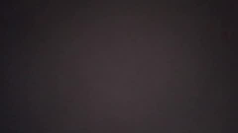 Snapshot of stoney78 chatting on February 2025 03:43:01 PM Stoney online show from February 2025 03:43:01 PM