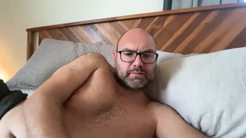 stoney8inches online show from May 2026 02:43:01 PM