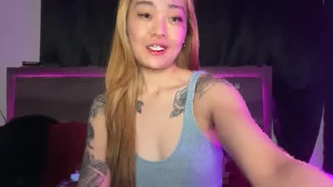 Snapshot of stoneyluna chatting on January 2026 02:14:02 AM stoneyluna online show from January 2026 02:14:02 AM