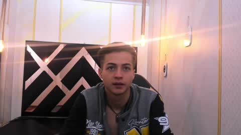 Snapshot of stonne69 chatting on February 2025 02:27:02 PM stonne69 online show from February 2025 02:27:02 PM