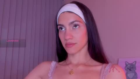 Liz online show from March 2025 11:06:01 PM