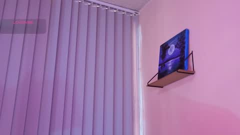 Liz online show from September 2025 09:06:02 PM