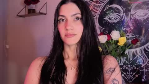 Liz online show from November 2025 11:14:02 PM