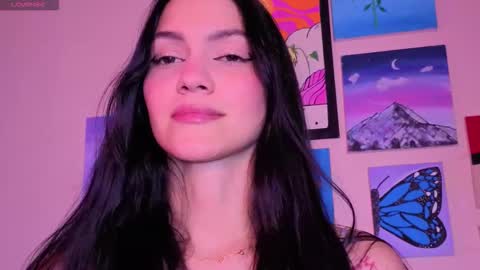 Liz online show from January 2026 09:31:02 PM