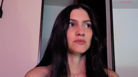 Liz online show from March 2026 11:07:02 PM