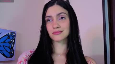 Liz online show from March 2026 06:44:02 PM