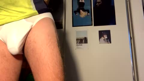 Snapshot of stonv chatting on February 2025 07:26:02 AM stonv online show from February 2025 07:26:02 AM