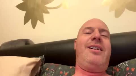 Stoodley22 online show from January 2025 04:12:01 PM