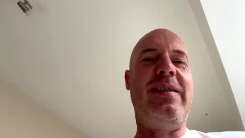 Stoodley22 online show from October 2025 09:43:02 AM