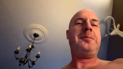 Stoodley22 online show from February 2026 04:22:02 PM