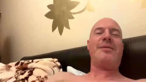 Stoodley22 online show from March 2026 08:26:01 PM