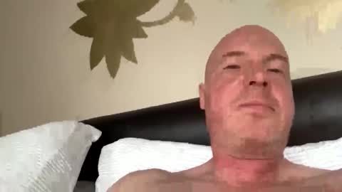 Stoodley22 online show from March 2026 04:33:02 PM