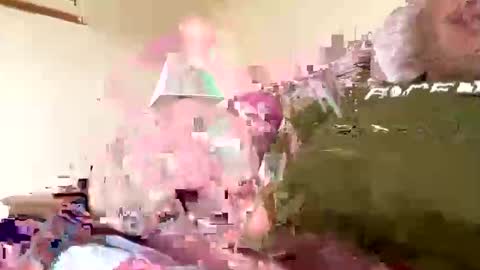 Stoodley22 online show from April 2026 03:53:02 PM